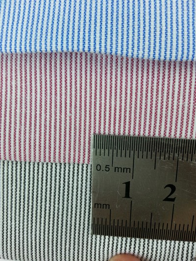 DG-LIFG  12001 後面照